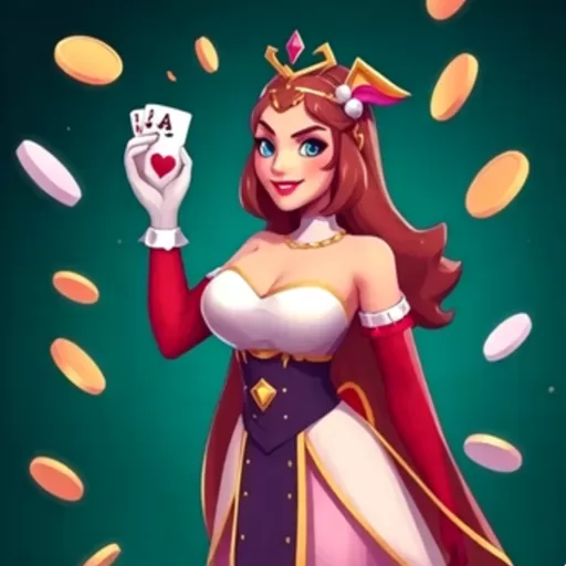 Menggali Fitur Menarik di Situs Game galaxy77